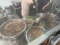 -东华豆花(漳州店)