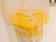 -7分甜(苏州中心店)