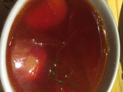 -通海俄式烧烤(下瓦房店)