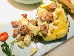 -苏乡兰亭·新派淮扬菜(吾悦广场店)