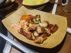 -笔记安顺夺夺粉火锅(中关村店)
