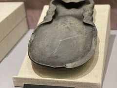 -余姚博物馆