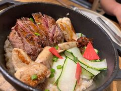-Brut Eatery悦璞食堂(愚园路店)