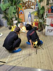 -七色田儿童摄影(静安店)