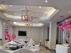 -宝燕海鲜(好爱店)