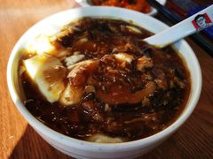 -南城香·饭香串香馄饨香(红军营店)