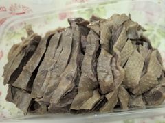 -正宗忘不了老鹅(梅岭店)