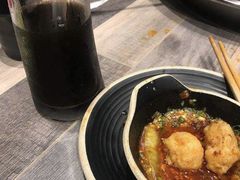-川旺角川粤融合菜•海景餐厅(星海广场店)
