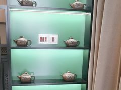 -大鹏饭店·金陵家宴(奥体中心店)