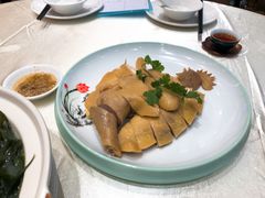 -丽景酒楼·佛山老字号(广佛智城店)