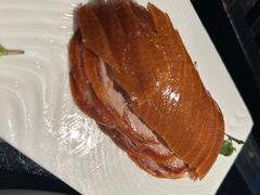 -大董(阜成路店)