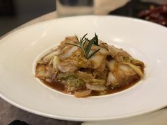 -106餐厅(山水文园店)