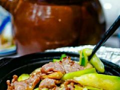 -粤·向群饭店(龙津东路总店)