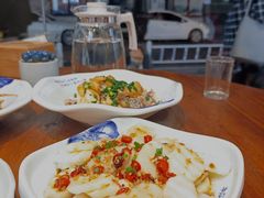 -百家鲜·杭帮菜