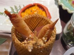 -匠和风精致料理(莆田财富中心店)