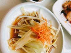 -常鲜楼常来尝鲜海胆馆(星海店)