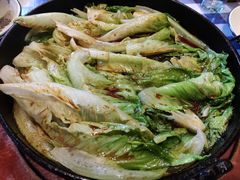 -小粤楼·怀旧粤菜(万辉国际广场店)