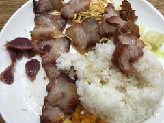 牛公馆-汇吃汇喝美食街(上海建发浦悦荟广场店)