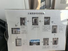 -龙谕酒庄