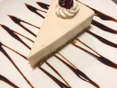 -Nectar One Cafe(勇烈路n1店)