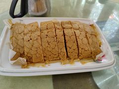 马拉糕-区海鸡场饭店(石壁店)