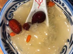 -小放牛炒菜馆(中山路乐汇城店)