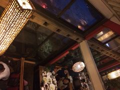 iphone_upload_pic-旅马餐厅(茅家埠店)