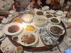 -三玛璐酒楼(汉口路店)