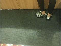 -肥小福·烧鹅专门店(环宇荟店)