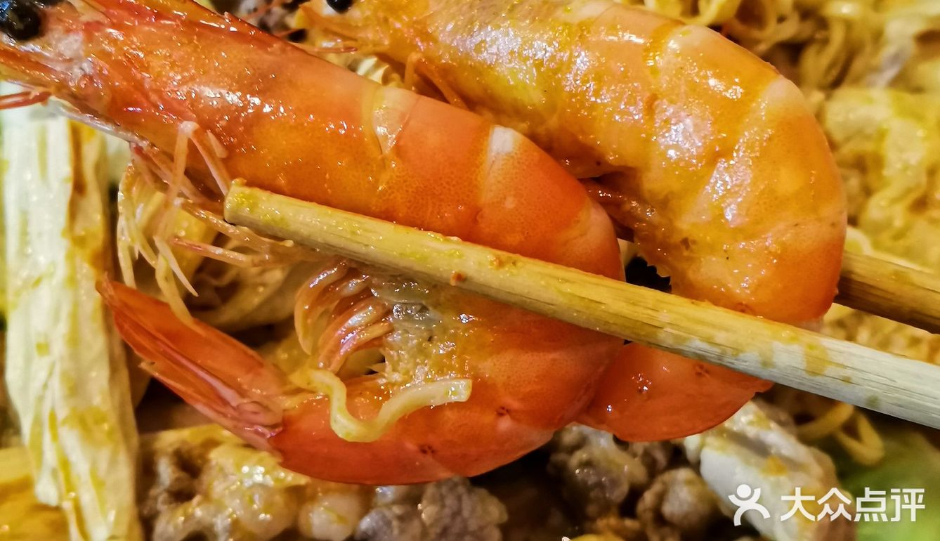 人生“丰腹”百味尽收
