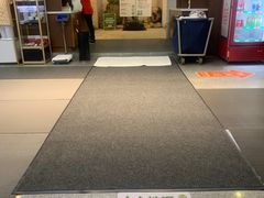 -水善汇都市汗蒸(杨浦区五角场店)