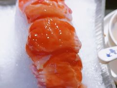 -打酱友•斑鱼海鲜粥火锅(吴桥店)