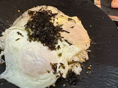 -黑牛の場烤肉(摩天活力城店)