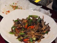 -松鹤楼(山塘街店)