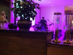 -盱眙小龙虾(天虹店)