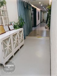 -北京炫美医疗美容