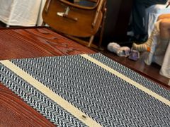 -黄山西海饭店-自助餐厅