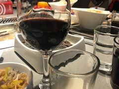 -海底捞火锅(石厦时代广场店)