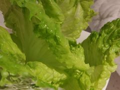 -左庭右院鲜牛肉火锅(苏州园区永旺店)