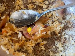 -牛氏石磨肠粉(海璟国际店)