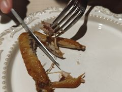 -get pizza意大利餐厅(凯德MALL店)