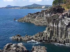 -Cafe Aewol Monsant