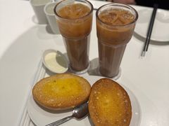 -翠华餐厅(维璟印象城店)