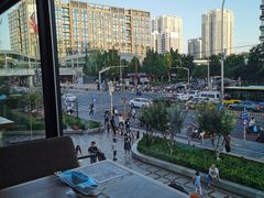 -必胜客(五道口店)