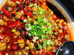 -红盔甲·小龙虾(天钥桥店)