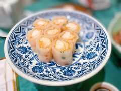 -誉八仙粤菜(万象天地店)