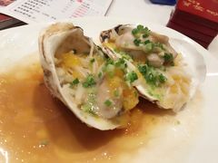 -唐宫海鲜舫