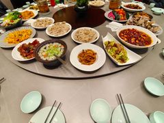 -映像威海·海鲜味道(经区店)