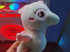 -快乐街区(成都龙湖北城天街店)