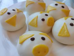 -亢龙太子酒轩(东湖店)